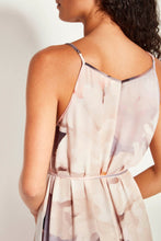 Load image into Gallery viewer, Juliette Hogan Always Slip - Bouquet Hyde Boutique
