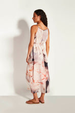 Load image into Gallery viewer, Juliette Hogan Always Slip - Bouquet Hyde Boutique
