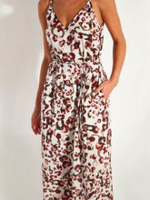 Load image into Gallery viewer, Juliette Hogan Always Slip - Savanna Hyde Boutique
