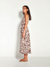 Load image into Gallery viewer, Juliette Hogan Always Slip - Savanna Hyde Boutique
