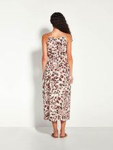 Load image into Gallery viewer, Juliette Hogan Always Slip - Savanna Hyde Boutique
