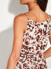 Load image into Gallery viewer, Juliette Hogan Always Slip - Savanna Hyde Boutique
