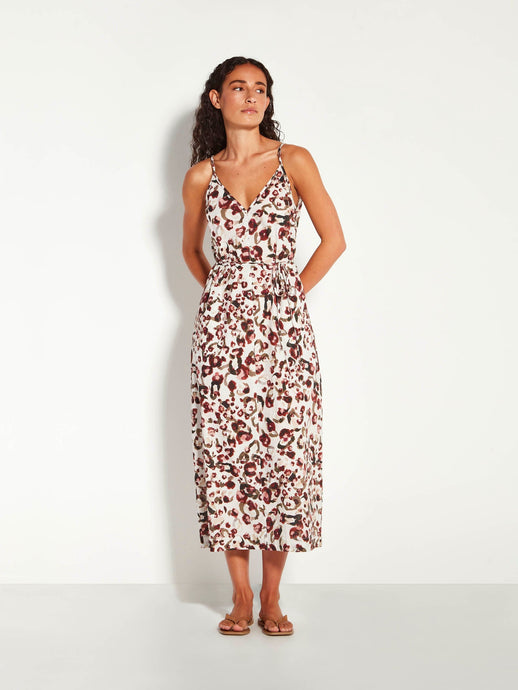 Juliette Hogan Always Slip - Savanna Hyde Boutique