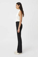 Load image into Gallery viewer, Camilla and Marc Ama Pant - Black  Hyde Boutique   
