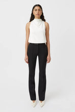 Load image into Gallery viewer, Camilla and Marc Ama Pant - Black  Hyde Boutique   
