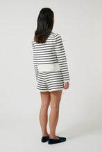 Load image into Gallery viewer, ONTE Amelia Cardigan - Navy Hyde Boutique
