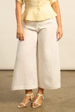Load image into Gallery viewer, Zoe Kratzmann Apex Pant - Porcelain
