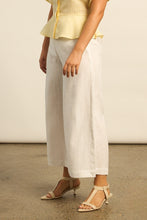 Load image into Gallery viewer, Zoe Kratzmann Apex Pant - Porcelain
