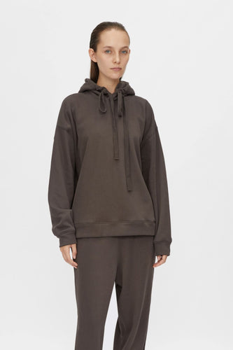 Camilla and Marc Arcturus Graphic Hoodie - Elm Hyde Boutique