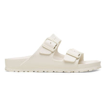 Load image into Gallery viewer, Birkenstock Arizona EVA (Narrow) - Eggshell
