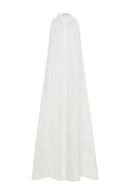 Load image into Gallery viewer, Camilla and Marc Atoll Maxi Dress - Off White. Hyde Boutique
