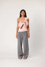 Load image into Gallery viewer, Remain Avery Bodice - Blossom  Hyde Boutique   
