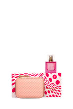 Load image into Gallery viewer, Karen Walker B+ Perfume 50ml with Filigree Wallet  Hyde Boutique   
