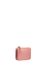 Load image into Gallery viewer, Karen Walker B+ Perfume 50ml with Filigree Wallet  Hyde Boutique   
