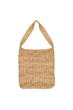 Load image into Gallery viewer, Marle Bailey Bag - Natural  Hyde Boutique   
