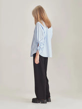 Load image into Gallery viewer, Sills Bennett Pant - Black  Hyde Boutique   
