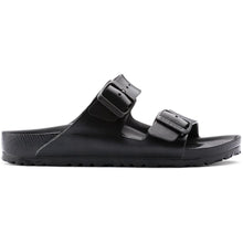 Load image into Gallery viewer, Birkenstock Arizona EVA (Narrow) - Black  Hyde Boutique   
