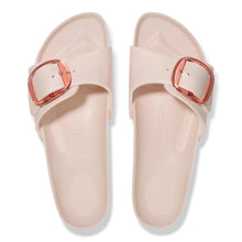 Load image into Gallery viewer, Birkenstock Madrid Big Buckle EVA (Narrow) - Light Rose
