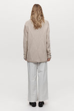 Load image into Gallery viewer, Marle Honor Jumper - Sand  Hyde Boutique   
