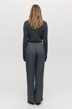 Load image into Gallery viewer, Marle Carter Pant - Atlantic  Hyde Boutique   
