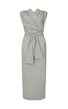 Load image into Gallery viewer, Harris Tapper Chaimberlain Dress - Clay Hyde Boutique
