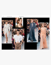 Load image into Gallery viewer, Chloe Catwalk Book  Hyde Boutique   
