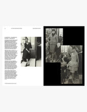 Load image into Gallery viewer, Chloe Catwalk Book  Hyde Boutique   
