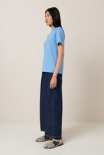 Load image into Gallery viewer, Kowtow Classic Tee - Skyline Hyde Boutique
