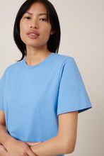 Load image into Gallery viewer, Kowtow Classic Tee - Skyline Hyde Boutique
