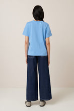 Load image into Gallery viewer, Kowtow Classic Tee - Skyline Hyde Boutique
