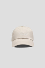 Load image into Gallery viewer, Viktoria &amp; Woods Club Woods Cap - Almond Hyde Boutique
