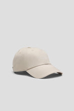 Load image into Gallery viewer, Viktoria &amp; Woods Club Woods Cap - Almond Hyde Boutique
