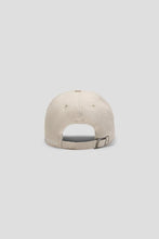Load image into Gallery viewer, Viktoria &amp; Woods Club Woods Cap - Almond Hyde Boutique
