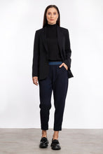 Load image into Gallery viewer, Repertoire Conner Pant - Navy  Hyde Boutique   
