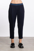 Load image into Gallery viewer, Repertoire Conner Pant - Navy  Hyde Boutique   
