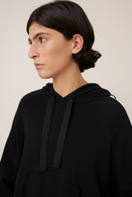 Load image into Gallery viewer, Kowtow Contrast Hoodie Hyde Boutique
