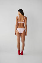 Load image into Gallery viewer, Dear Dylan Organic Rib Brief - Cupid  Hyde Boutique   
