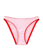 Load image into Gallery viewer, Dear Dylan Organic Rib Brief - Cupid  Hyde Boutique   
