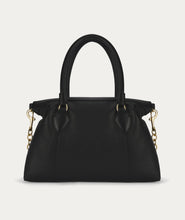 Load image into Gallery viewer, Deadly Ponies Mr Robin SS23 - Black Bag Deadly Ponies   
