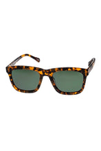 Load image into Gallery viewer, Karen Walker Deep Freeze Sunglasses - Crazy Tort  Hyde Boutique   
