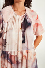 Load image into Gallery viewer, Juliette Hogan Diana Tunic - Bouquet Hyde Boutique
