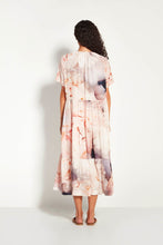 Load image into Gallery viewer, Juliette Hogan Diana Tunic - Bouquet Hyde Boutique
