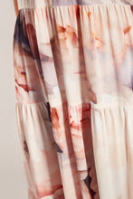 Load image into Gallery viewer, Juliette Hogan Diana Tunic - Bouquet Hyde Boutique
