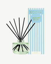 Load image into Gallery viewer, Ecoya Large Diffuser - Jasmine Bellini
