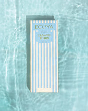 Load image into Gallery viewer, Ecoya Large Diffuser - Jasmine Bellini
