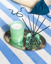 Load image into Gallery viewer, Ecoya Large Diffuser - Jasmine Bellini
