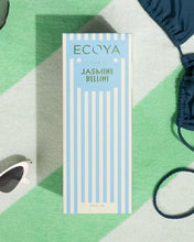 Load image into Gallery viewer, Ecoya Large Diffuser - Jasmine Bellini
