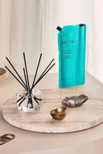 Load image into Gallery viewer, Ecoya Diffuser Refill - Lotus Flower Hyde Boutique
