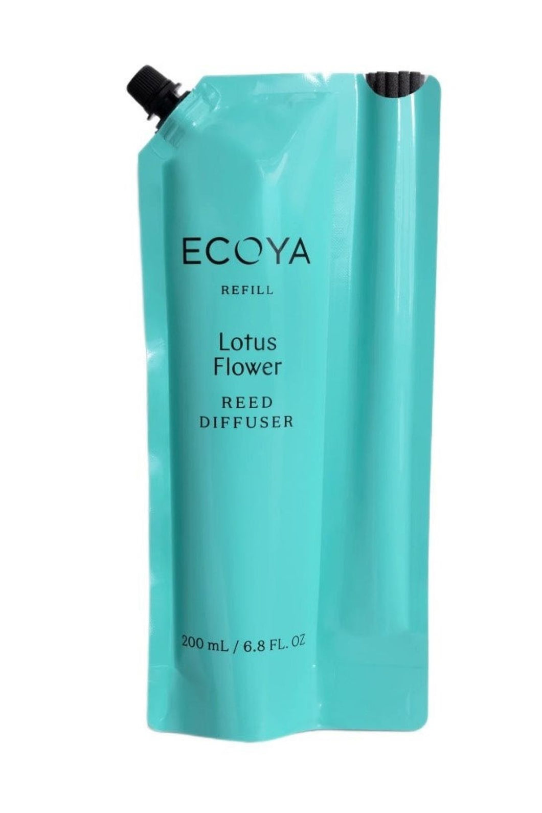 Ecoya Diffuser Refill - Lotus Flower Hyde Boutique