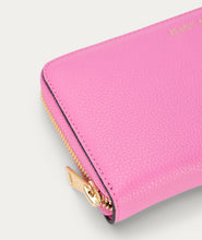 Load image into Gallery viewer, Deadly Ponies Maxi Wallet - Jelly  Hyde Boutique   
